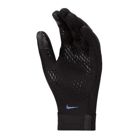 schwarze handschuhe nike|Nike Factory Stores.